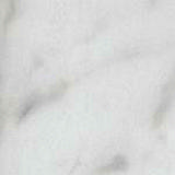 Bianco Carrara natural.jpg